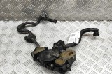 nerasta AUDI A3 8V1, 8VK 2012 OEM: 06K103495AG,06K103226A 29083532