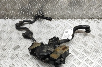 nerasta AUDI A3 8V1, 8VK 2012 OEM: 06K103495AG,06K103226A 29083532 foto
