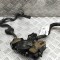 nerasta AUDI A3 8V1, 8VK 2012 OEM: 06K103495AG,06K103226A 29083532