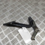 Balama capota st&acirc;nga față FORD S-MAX WA6 2007 OEM: 6M21-U16801-AA 29078821