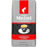 Cafea boabe Julius Meinl Trend Collection Espresso Classico, 1 Kg.