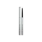 RevitaLash, Defining, Creion eyeliner gel, Ardezie, 0.3 g