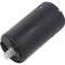 Condensator Electrolitic 70uF 36.5x68.5mm 10% M8