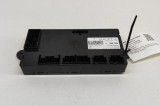 Modul de climatizare SKODA SKODA ENYAQ iV SUV 5AC, 5AZ 2022 OEM: 1EA907727R,5HB014360-44,5HB014360 26805774