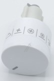 KNOB GPP 6-43 H&amp;S K44E FL 070/9007 788094 aragaz/cuptor, buton GORENJE