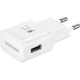 Cumpara ieftin Incarcator Original Samsung EP-TA200EWE 2A