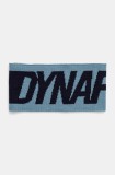 Dynafit bentita pentru cap Light Logo 80.000.071.521