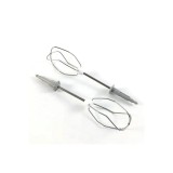 Frustă pentru tel, mixer BOSCH 00643901 SIEMENS Original