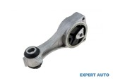 Tampon motor dreapta Renault Laguna III (2007-&gt;)[BT0/1_,KT0/1_] #1