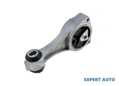 Suport motor dreapta Renault Laguna III (2007-&amp;gt;)[BT0/1_,KT0/1_] #1 foto