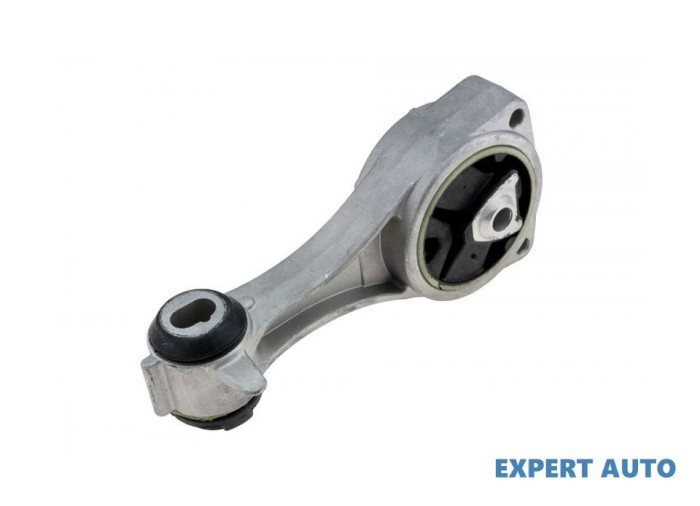 Suport motor dreapta Renault Laguna III (2007-&gt;)[BT0/1_,KT0/1_] #1