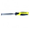 Dalta pentru lemn, Topmaster 350113, latime 22 mm lungime 140 mm