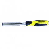 Dalta pentru lemn, Topmaster 350106, latime 24 mm lungime 140 mm