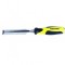 Dalta pentru lemn, Topmaster 350113, latime 22 mm lungime 140 mm