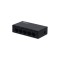 Switch Dahua 5 Porturi Unmanaged, Gigabit, PFS3005-5GT-L, Interfata: 5 x