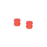 Lentilă Originală Cuptor Bosch, Cod 00416686, Compatibil Balay, Siemens
