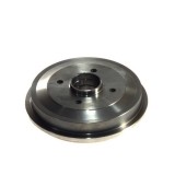 Tambur frana CITROEN C3 Pluriel (HB) (2003 - 2016) ABE C6C006ABE