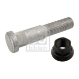 Febi Bilstein Bolt roata