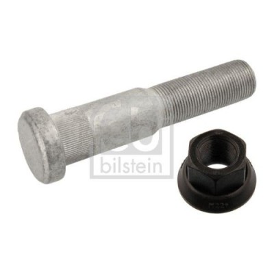 Febi Bilstein Bolt roata foto