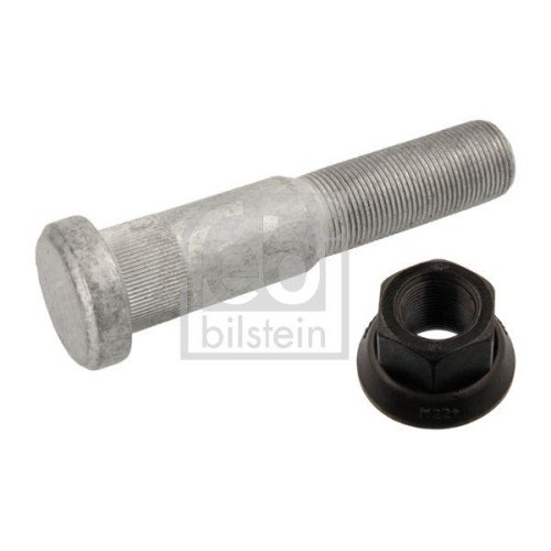 Febi Bilstein Bolt roata