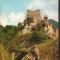 CPI B14082 CARTE POSTALA - CETATEA POIENARI, JUD. ARGES
