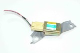 Senzor de impact dreapta spate LEXUS RX _U3_ 2007 OEM: 89833-48010 | 2228314