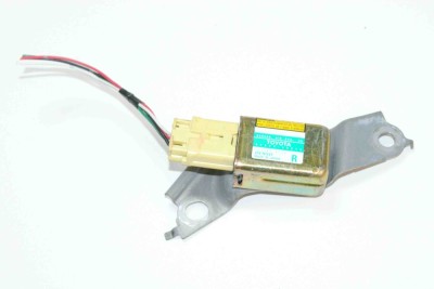 Senzor de impact dreapta spate LEXUS RX _U3_ 2007 OEM: 89833-48010 | 2228314 foto