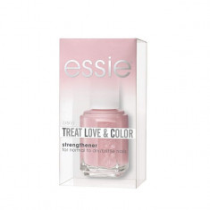 Lac de unghii Treat Love &amp;amp; Color No.03 Sheers To You, 13.5ml, Essie foto