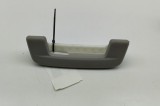 M&acirc;ner plafon dreapta față SKODA SKODA ENYAQ iV SUV 5AC, 5AZ 2024 OEM: 10A857607B 30963496