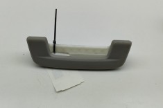 M&acirc;ner plafon dreapta față SKODA SKODA ENYAQ iV SUV 5AC, 5AZ 2024 OEM: 10A857607B | 30963496
