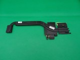 Lenovo Ideapad Gaming 3 Radiator racire heatsink 15ARH05 SWAP