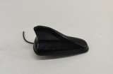 Antena AUDI Q4 SUV F4B 2023 OEM: 5WA035507A | 29083341