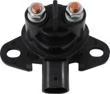 Cumpara ieftin Releu pornire solenoid 12V BRP Sea-Doo OEM 240-22139