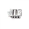 Set garnituri chiulasa BMW 5 Touring (E34) 518 i 1993-1994 CORTECO 417943P