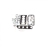 Set garnituri chiulasa BMW 3 Touring (E30) 316 i 1991-1994 CORTECO 417943P