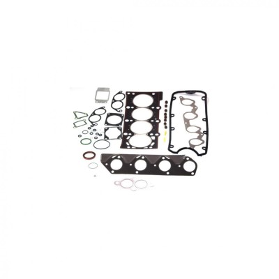 Set garnituri chiulasa BMW 3 Cabriolet (E30) 318 i 1990-1993 CORTECO 417943P foto