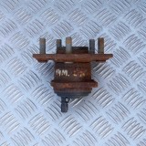 Rulment roata st&acirc;nga spate TOYOTA AURIS _E18_ 2014