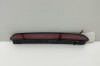 A treia lampa de fr&acirc;nă VW PASSAT Variant B7 365 2013 OEM: 5N0945097 | 30468082