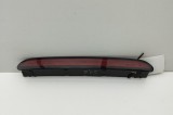 A treia lampa de fr&acirc;nă VW PASSAT Variant B7 365 2013 OEM: 5N0945097 30468082