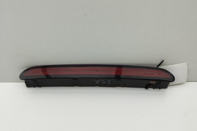 A treia lampa de fr&amp;acirc;nă VW PASSAT Variant B7 365 2013 OEM: 5N0945097 | 30468082 foto