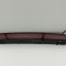A treia lampa de fr&acirc;nă VW PASSAT Variant B7 365 2013 OEM: 5N0945097 | 30468082