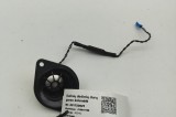 Difuzor ușă dreapta spate BMW 3 F30, F80 2015 OEM: 9226358 31722021