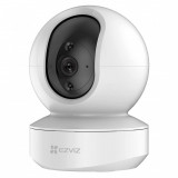 CAMERA WIFI 4MM 4MP IR10M, Ezviz