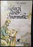Lot (2) 10 volume beletristica