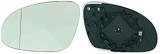MTR 12170448 Sticla oglinda, oglinda retrovizoare exterioara