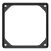 Buffer de cauciuc Deepcool DP-P92 92mm reduce vibratiile si zgomotul