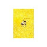 The Horizon, Vol. 2