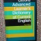 A. S. Hornby - Oxford advanced learner&#039;s dictionary of current english