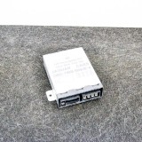 JAGUAR XJ XJ40, XJ81 1988 OEM: DBC11695GA00474000 SKU: 3012477