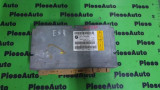 Calculator airbag BMW Seria 5 (2004-&gt;) [E61] 6946388